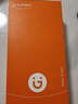 金立（Gionee）X20promax 全新超薄八核智能手機 大屏學(xué)生老年人專(zhuān)用電競游戲雙卡雙待安卓百元長(cháng)續航 64GB 黑色 曬單實(shí)拍圖