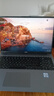 華為（HUAWEI）筆記本電腦MateBook D16 國家補貼20% Linux系統 16英寸2025新品輕薄高性能全面屏商務(wù)辦公學(xué)生本 高能版 深空灰丨i5-13500H 16G+1T 店鋪預裝W 曬單實(shí)拍圖