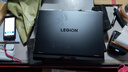 聯(lián)想拯救者Y7000P 2025 游戲筆記本電腦(i9-14900HX 16G 1T RTX5060 2.5K 240Hz 黑)國家補貼20% 曬單實拍圖