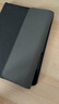 Apple 蘋果 iPad 2/3/5/6/7/8/9/10/11代 二手平板電腦 iPad 9代 曬單實拍圖
