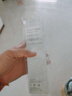 華為HUAWEI新品三腳架自拍桿CF16（智能控制版）隱藏式 遙控器手機拍照支架 短視頻幻燈片翻頁/伸縮 曬單實拍圖