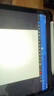 倍思電容筆iPad蘋果筆【藍牙數(shù)顯】適用25年P(guān)ro/Air/Mini7/iPad11平板觸控觸屏手寫筆applepencil 曬單實拍圖