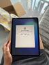 Apple 蘋果 iPad Pro 1/2/3/4/5/6/7代 2022/2021款 二手平板電腦 iPad Pro 6代 11英寸 22款 M2 曬單實(shí)拍圖