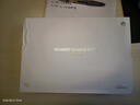 HUAWEI MatePad 11.5''S 靈動(dòng)款 國(guó)家補(bǔ)貼15% 華為平板電腦高刷2.8K全面屏學(xué)習(xí)8+256GB WIFI深空灰 曬單實(shí)拍圖