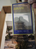 山西文物日歷 2026年 館藏 敦煌日歷 臺本歷本馬年 新年日志任選掛歷臺歷本 手撕日歷 擺件創(chuàng  )意撕拉式桌面日歷 新年送禮 新年禮物 山西古建日歷贈圓滿(mǎn) ?？?澄觀(guān) 透卡+藏書(shū)票 曬單實(shí)拍圖