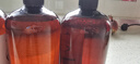 WITCEMEY香薰補充液車載香薰精油臥室內(nèi)酒店香水胖汽車東衛(wèi)生間來空氣清新 曬單實拍圖