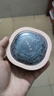 花西子【七夕禮物】空氣散粉定妝蜜粉03控油修容化妝品8.5g送女友禮物女 曬單實拍圖