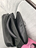 新秀麗（Samsonite）雙肩包電腦包男高端商務(wù)通勤背包16英寸筆記本包大容量出差旅行包 曬單實(shí)拍圖