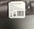 70邁行車記錄儀M310Pro 2K 1440P超高清夜視 F1.55大光圈 360度旋轉(zhuǎn) 曬單實(shí)拍圖
