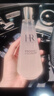 赫蓮娜HR小露珠飽滿水200ml保濕緊致精華水護(hù)膚品化妝品送女友中秋禮品 曬單實拍圖