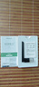 綠聯(lián)USB藍牙適配器5.3接收器天線(xiàn)款 藍牙音頻接收器 臺式電腦藍牙模塊連鍵鼠耳機音響免驅發(fā)射器100米 曬單實(shí)拍圖
