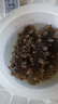樂老板淡干海參 高泡發(fā) 底播刺參 優(yōu)選250g簡裝 20-40頭 曬單實拍圖