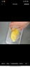 佳農 泰國冷凍 金枕頭榴蓮肉 凈重250g/盒  榴蓮 生鮮水果七夕送禮物 曬單實(shí)拍圖