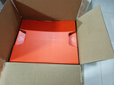 電小二【2度電新品】快充戶外電源2200W大功率大容量220V移動電源車載露營應急戶外作業(yè)蓄電池2000Pro2 曬單實拍圖