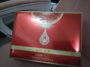 韓后紅石榴紅茶酵素水乳套裝緊致淡紋抗皺化妝品護(hù)膚品全套禮盒送媽媽 曬單實(shí)拍圖