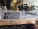 聯(lián)想拯救者R7000P 2025 游戲筆記本電腦(銳龍9 8940HX 16G 1T RTX5060 2.5K 240Hz 黑)國家補貼20% 曬單實(shí)拍圖