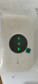 TCL隨身wifi三網(wǎng)通用免插卡無線wifi6車載4G路由器隨身便攜無限制移動(dòng)聯(lián)通電信全國(guó)通用2025款5GXY15B 【旗艦頂配版】3000毫安大電池超長(zhǎng)續(xù)航三網(wǎng)任切 不限速不虛標(biāo)月享1500G流量 曬單實(shí)拍圖