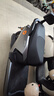 雅迪【重磅新品】冠能S 白鯊90S 電動自行車通勤代步長續(xù)航智能電動車【門店自提】 顏色到店自選 曬單實拍圖