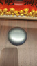 SANAG塞那S6SUltra【國家補(bǔ)貼】耳夾式藍(lán)牙耳機(jī) 骨傳導(dǎo)概念不入耳開放式運(yùn)動AI掛耳式無線耳機(jī) 適配小米 曬單實(shí)拍圖