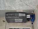 小米（MI）米家中央空調(diào)多聯(lián)機(jī)5匹一拖三全直流變頻Pro超一級能效 125Wn-OC30/N1C1 國家補(bǔ)貼 曬單實(shí)拍圖