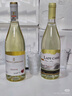 菲特瓦【法國風(fēng)土的代言】法國進(jìn)口葡萄酒AOP干白葡萄酒原瓶進(jìn)口贈禮盒 【單一阿依侖】·雙支禮盒裝 曬單實(shí)拍圖