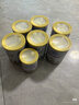 雀巢（Nestle）能恩全護適度水解6HMO嬰幼兒奶粉2段800g/罐6-12個(gè)月低敏免疫力 曬單實(shí)拍圖