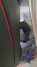 AOC 23.8英寸FastIPS 超頻240Hz 1ms HDR400硬件低藍光 93%P3出廠(chǎng)校色 電競大烏茲游戲顯示器 24G10ZE 曬單實(shí)拍圖