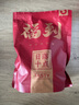 ANKER安克65W氮化鎵充電器套裝含100W數(shù)據(jù)線type-cPD快充 適用蘋果iphone16華為小米手機聯(lián)想筆記本黑 曬單實拍圖