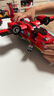 樂(lè )高（LEGO）city城市系列火車(chē)消防車(chē)挖掘機6歲+兒童拼搭玩具生日禮物 60413 消防飛機 曬單實(shí)拍圖