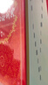 現(xiàn)代漢語詞典第7版商務(wù)印書館學(xué)生工具書現(xiàn)在漢語詞典第7版可搭新華字典牛津高階英漢雙解詞典古漢常用字字典古代漢語詞典 曬單實(shí)拍圖