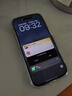 閃魔適用蘋(píng)果17pro手機(jī)殼氣囊防摔軟殼 iPhone 17 Pro保護(hù)套超薄鏡頭全包透明硅膠殼抗黃防磨防摔 曬單實(shí)拍圖