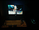 聯(lián)想拯救者R9000P 2025 AI元啟游戲筆記本電腦(銳龍9 8945HX 32G1T RTX5060 2.5K240Hz 黑)國(guó)家補(bǔ)貼20% 曬單實(shí)拍圖
