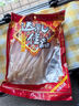干貨豬蹄筋250g/500g 山東臨沂源產(chǎn)地直銷 豬長(zhǎng)腳筋 豬后腳筋 特級(jí)豬蹄筋250g（九成干約31根） 曬單實(shí)拍圖