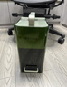 XTOOLF1 激光雕刻機(jī)切割機(jī)刻字打印打標(biāo)機(jī) 便攜式雕刻機(jī)小型 曬單實(shí)拍圖