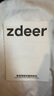 左點(diǎn)zdeer【國家補貼】骨傳導助聽(tīng)器防丟隱形不入耳老人輕中重度聽(tīng)損 曬單實(shí)拍圖