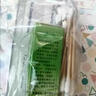Real Bubee點(diǎn)痣筆掃斑去痣美容祛痣消斑激光點(diǎn)痣臉部點(diǎn)斑神器 皓月白(藍光冰敷冰點(diǎn)掃斑) 曬單實(shí)拍圖