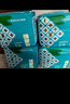 巴布豆（BOBDOG）新菠蘿拉拉褲XXXL碼64片(17kg以上 )嬰兒尿不濕夏季超薄透氣 曬單實(shí)拍圖