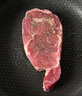 大鮮田 進(jìn)口谷飼M3原切眼肉牛排凈重1.5kg厚切雪花牛肉生鮮美洲源頭直發(fā) 曬單實(shí)拍圖