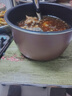 九陽（Joyoung）國家補(bǔ)貼濃香系列電壓力鍋5L雙膽家用全自動智能預(yù)約燉肉煲湯開蓋煮猛火Y-50C72電飯煲高壓鍋4-6人 曬單實(shí)拍圖