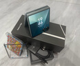 三星（SAMSUNG）Galaxy Z Flip7 超大視野智能外屏5000萬(wàn)超清主攝多模態(tài)Galaxy AI 徐明浩同款 纖薄設計折疊屏手機 【專(zhuān)屬色】青霜綠 12GB+512GB 256GB優(yōu)惠升 曬單實(shí)拍圖