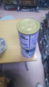 安滿（ANMUM）早中晚期孕婦奶粉備孕期孕期葉酸奶粉800g/罐 【備孕孕期】奶粉 曬單實(shí)拍圖