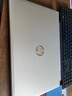 惠普（HP）戰(zhàn)66 六代 15.6英寸輕薄筆記本電腦酷睿13代i5 32G 1TB 2.5K高色域 120Hz 辦公 AI【國家補貼20%】 曬單實拍圖