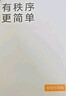 碩方T56pro食品標簽打印機商用超市服裝店奶茶打價(jià)格生產(chǎn)日期標簽機迷你線(xiàn)纜家用收納藍牙熱敏機 曬單實(shí)拍圖