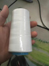 欣沁線(xiàn)寶塔線(xiàn)縫紉線(xiàn)縫衣線(xiàn)縫紉機線(xiàn)家用手工縫補高檔針線(xiàn)3000碼 白色 曬單實(shí)拍圖
