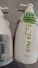 惠潤（SUPER MiLD）肌底洗發(fā)露綠野芳香套裝600ml*2蓬松清爽保濕洗發(fā)水進(jìn)口京東自營(yíng) 曬單實(shí)拍圖