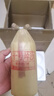 萬(wàn)酌 貴州茅臺鎮 醬香型白酒53度 純糧食坤沙酒高粱酒整箱 500ml*6瓶 曬單實(shí)拍圖