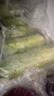 農潤益嘉1號會(huì )員店天津現摘秋黃瓜3斤裝 現摘現裝 讓美味更新鮮 源頭直發(fā) 曬單實(shí)拍圖