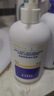 EHD防脫防斷固發(fā)洗發(fā)水控油去屑柔順絲滑洗護套裝500ml+護發(fā)素400ml 曬單實(shí)拍圖
