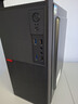 睿熾電腦英特爾酷睿i5/i7臺式電腦主機商用辦公設計師視頻剪輯渲染家用娛樂(lè )電競游戲獨顯電腦整機全套 二：酷睿i7四核+16G+756G+GT辦公獨顯 主機 曬單實(shí)拍圖