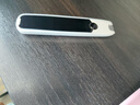 阿爾法蛋詞典筆T30Pro【國家補貼】英語點讀筆翻譯筆小初高同步全科掃描筆拍照搜題電子詞典單詞筆 曬單實拍圖